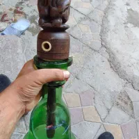 قیلیون جوبی