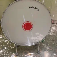 فروش طبل