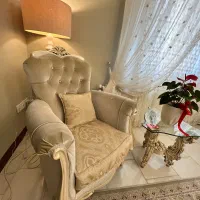 مبل ۵ نفره