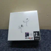 ایرپاد پرو نسل ۲