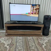 میز تلوزیون