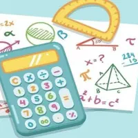 تدریس ریاضی