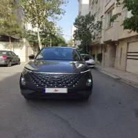 فونیکس FX