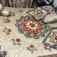 روتختی