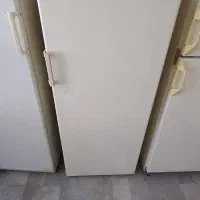 یخچال معمول ۱۰ فوت