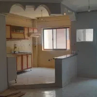 اجاره