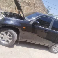 Mwmx33