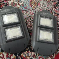 پروژکتور
