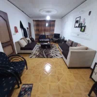 اجاره آپارتمان