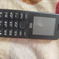 گوشی نوکیاTCH