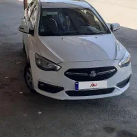 شاهین 402  جون پسند درحد صفر