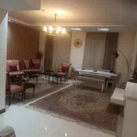 فروش-اپارتمان150متر-دونبش-2هال-لوکس