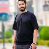 ترک اعتیاد بدون درد و خماری تضمینی