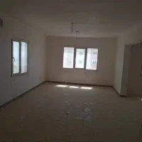 واحد کلیدخام، عرصه تسویه پردیس