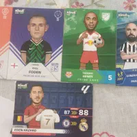 کیمدی نو ۲۰۲۶ پیام بده