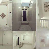 فروش خانه ویلایی نوساز کلید نخورده سندتکبرگ پوئینک