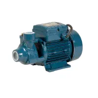 پمپ آب نیم اسب ابارا الکتروژن شیمجه ناتالی وونیکو
