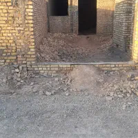 خونه-نیمه-کار