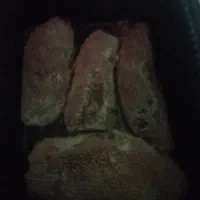عسل طبیعی سرشاخه
