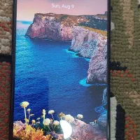 honor x8