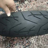 لاستیک ام سی تایوانی ۱۴۰ ( MC )