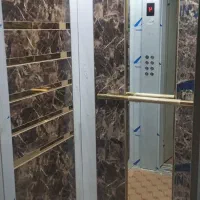 سرویس ونگهداری اسانسور و تعمیر