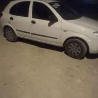 تیبا ۱۴۰۰