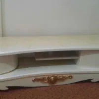 میز تی وی