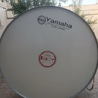 طبل و ریز طبل