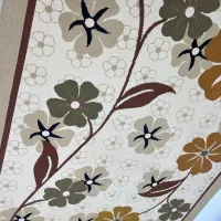 فرش|فرش|رشت, نامجو|دیوار