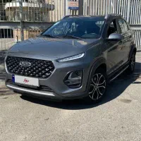 X22 pro ie  اتومات