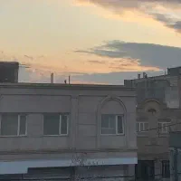 استا بنا