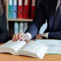 سفارش انجام ترجمه انگلیسی، آلمانی/عربی/روسی/فرانسه