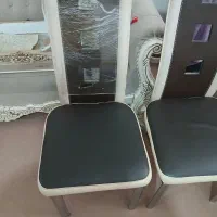 لوازم خانگی