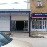 رهن-سالن270متری-در-عبدلمجید