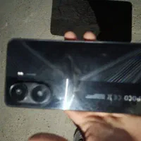 x7pro|موبایل|مشهد, شهید علی محمدی|دیوار