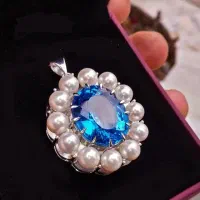 آموزش طلاسازی / فروشندگی طلا / طراحی متریکس