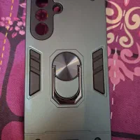 قاب بک کاور A36