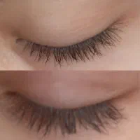 کاشت ابرو ممنوع شد رویش پرپشتی ابرو ۲۰روزه