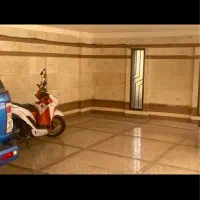 شهرک اندیشه ۱۲۰ متر مغازه تجاری زیرهمکف ۷ ملیارد