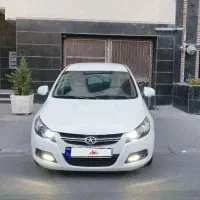 جک j5|خودرو سواری و وانت|تهران, باغ فیض|دیوار