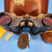 دوربین شکاری