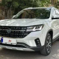 FMC T5