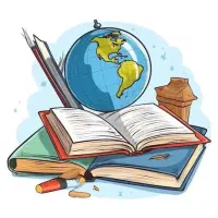 کلاس اختلالات یادگیری کودکان