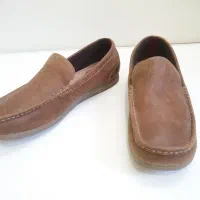 کفش کلارک اوریجینال