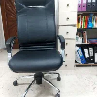 صندلی مدیریتی