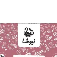 در.مان پیش فعالی آرامش بخش