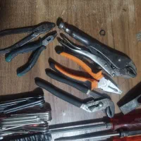 فروش ابزارآلات صنعتی