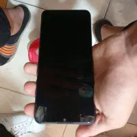 گوشی a02s|موبایل|شریف‌آباد, |دیوار