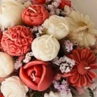 گیفت های عروسی .تولد ومناسبت ها .در رنگ دلخواه شما